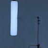 Airtube Light Balloon Bi14TD 4ft Bi Color LED