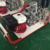 Helium Compressor EN-300l Gasoline Version - Image 2