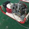 Helium Compressor EN-300l Gasoline Version