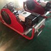Helium Compressor EN-300l Gasoline Version - Image 3