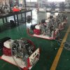 Helium Compressor EN-300l Gasoline Version - Image 4