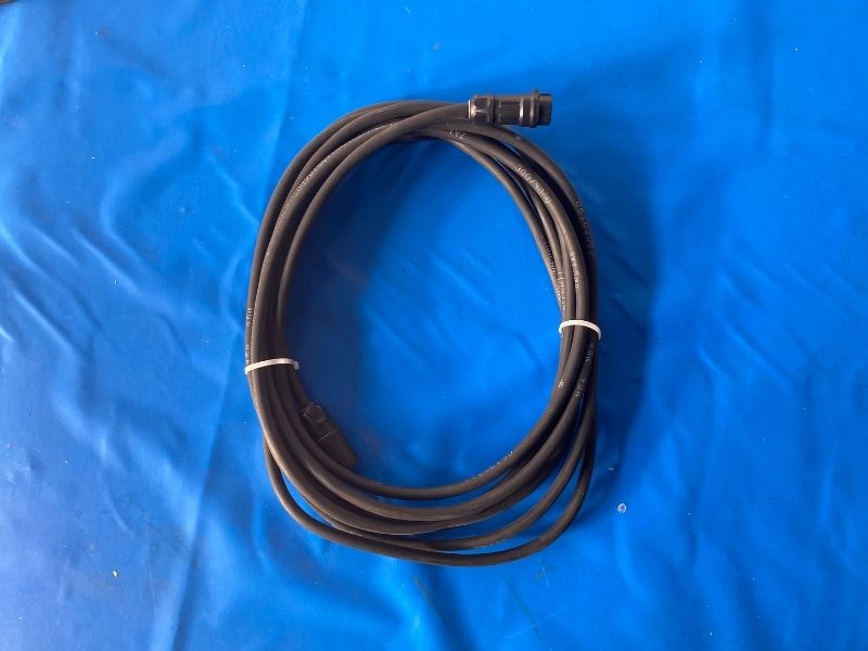 In Box Cable 1 1 1