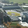 23ft Nylon Rc Blimp