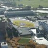 23ft Nylon Rc Blimp - Image 2