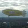 23ft Nylon Rc Blimp - Image 4