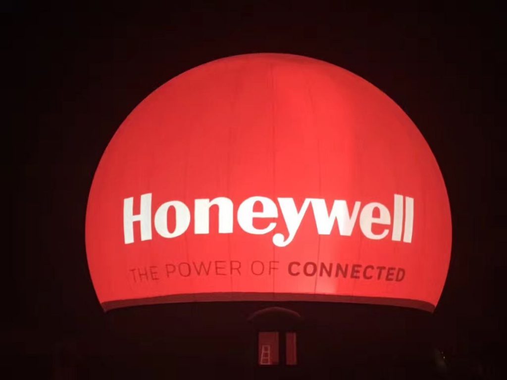 Inflatable Dome Tent For Projector | Balloon Light,Film Lighting,Rc ...