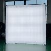 Airpanel Balloon Light 8ft BiColor Led Lighting