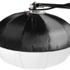 LIGHTSTAR AIRLITE BALLOON 500W LED LIGHT BiColor - Image 2