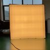 Airpanel Balloon Light 8ft BiColor Led Lighting - Image 3
