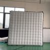 Airpanel Balloon Light 8ft BiColor Led Lighting - Image 4