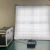 Airpanel Balloon Light 8ft BiColor Led Lighting - Image 2