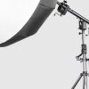 LIGHTSTAR AIRLITE BALLOON 500W LED LIGHT BiColor - Image 3