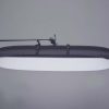 Airpillow Balloon Light Bi24TD 4ft BiColor LED Lighting - Image 3