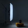Airpillow Balloon Light Bi24TD 4ft BiColor LED Lighting
