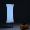 Airpillow Balloon Light Bi24TD 4ft BiColor LED Lighting - Image 2