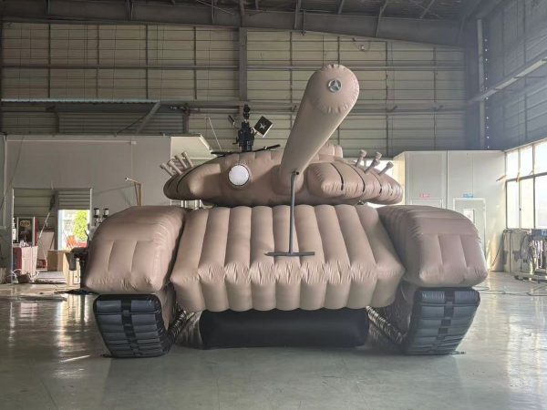 tank-pvc-airtight-202505-03