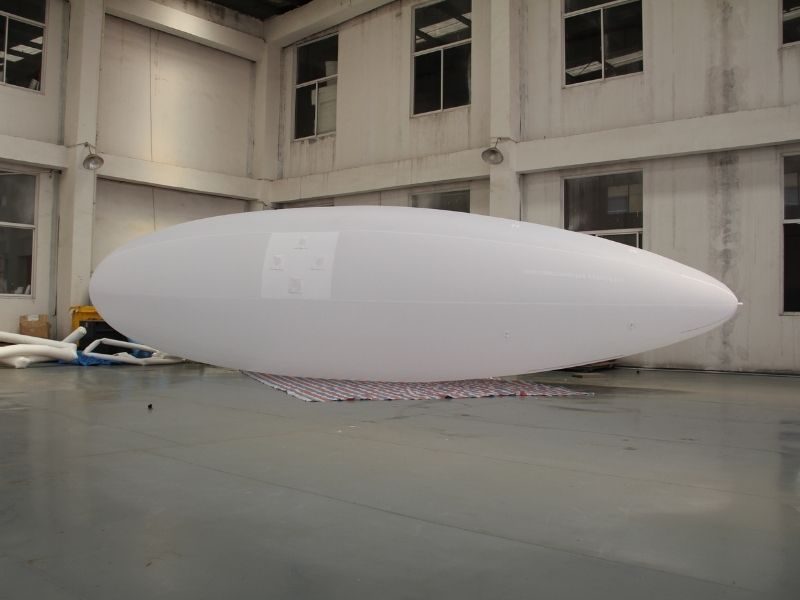 10m nylon blimp 02