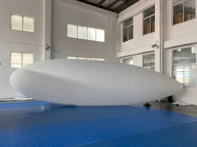 11m-nylon-blimp-woo-3