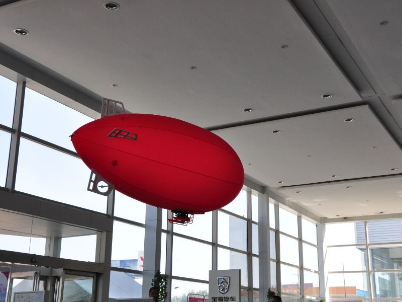 2m-rc-blimp-red-2023-02