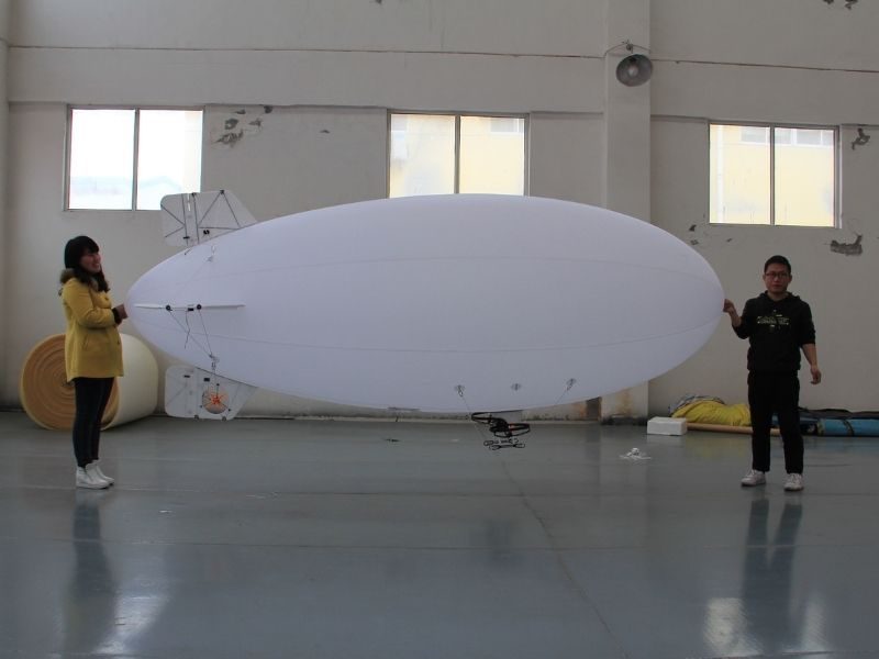 4M-Rc-Blimp-Photo-2023-03.jpg