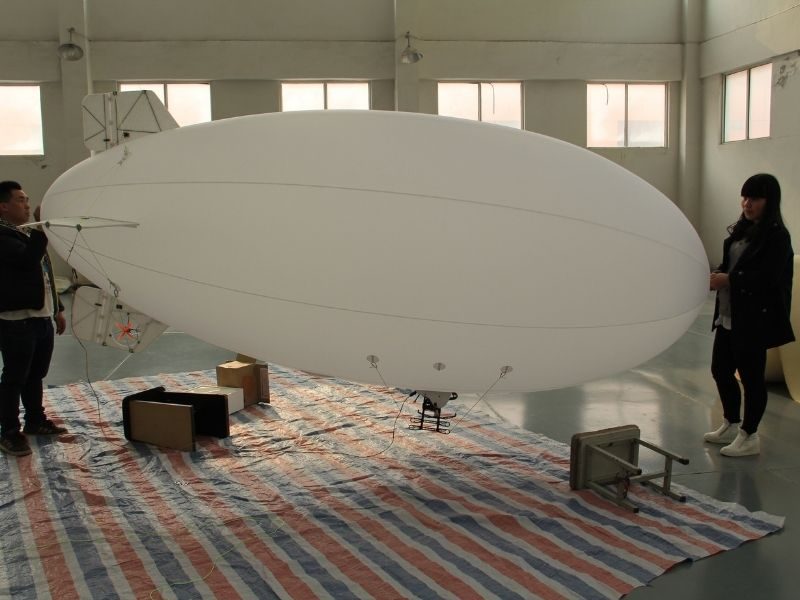 4M-Rc-Blimp-Photo-2023-04.jpg