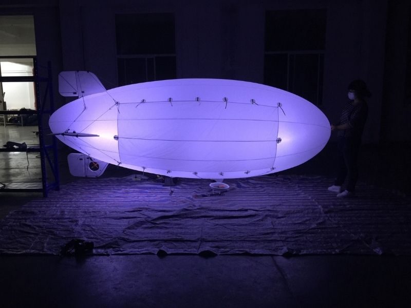 4M-Rc-Blimp-Photo-2023-08.jpg