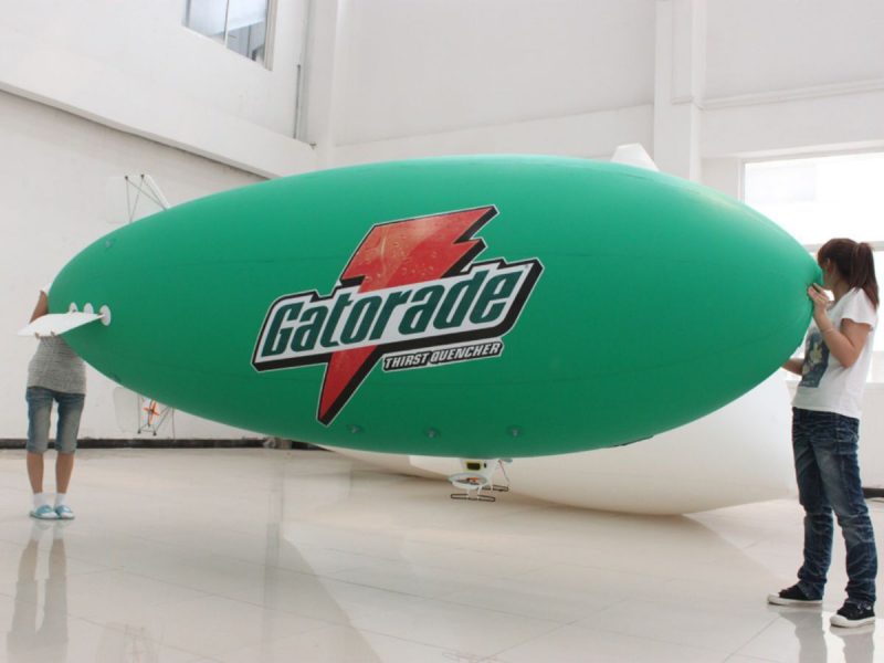 4m-rc-blimp-2023-gatarade-green-03