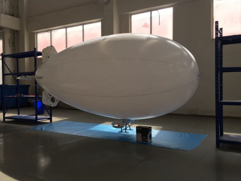 4m-rc-blimp-pvc-2023-04.jpg