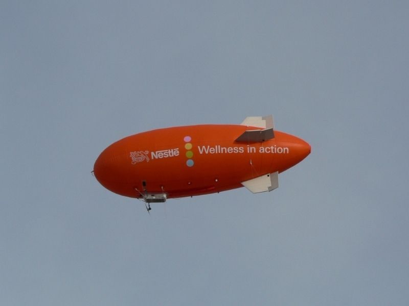 5M-Rc-Blimp-2023-Photo-05.jpg