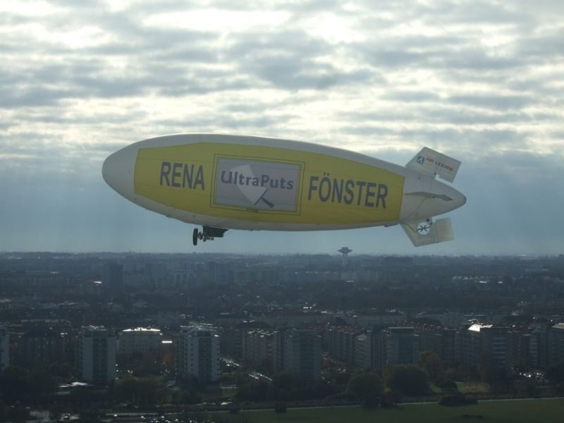 7M-Rc-Blimp-2023-Photo-04.jpg