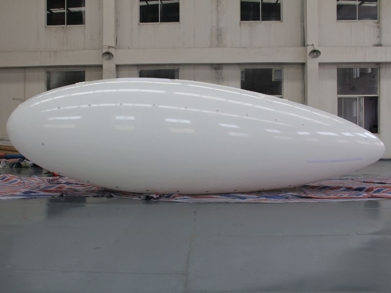 7M-Rc-Blimp-2023-Photo-05.jpg