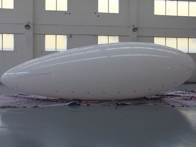 7M-Rc-Blimp-2023-Photo-06.jpg