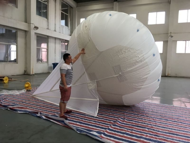 Aerial-Oblate-Spheroid-Balloon-woo-3-pukvpy56mihpma0fg7btfa9gl28t7j2ovvzl85m6i8.jpg