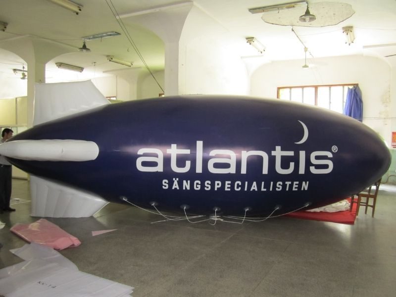 Atlantis-Advertising-Blimp
