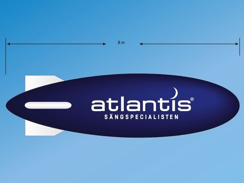 Atlantis-Blimp-1