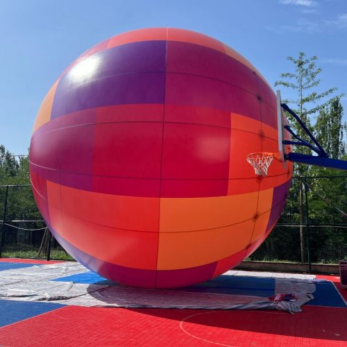 Balloon_With_ Customize_Print_02