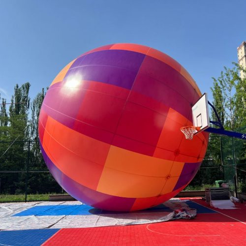 Balloon_With_ Customize_Print_06