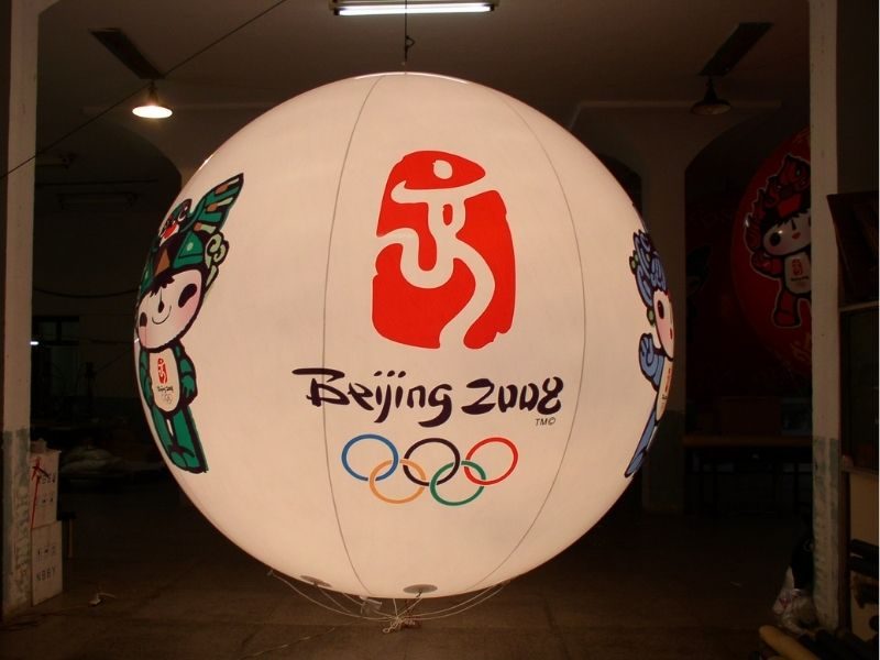 Beijing-2008-Lunix-Balloon.jpg