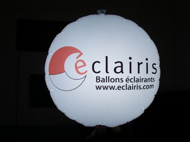 Clairs-Backpack-Balloon.jpg