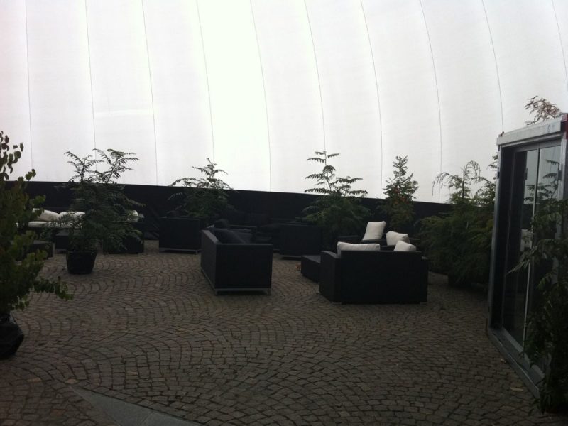 Event_Dome_No-Structure_Thumbnail_07.jpg