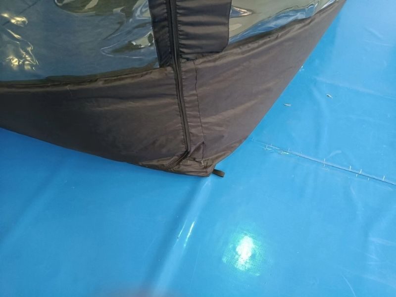 Frame-Car-Cover-520cm-detail-04.jpg