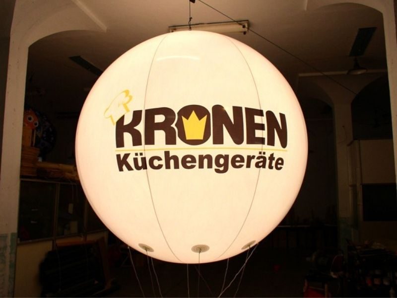 KR-Lunix-Balloon.jpg