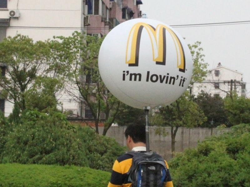 MC-Backpack-Balloon-1.jpg