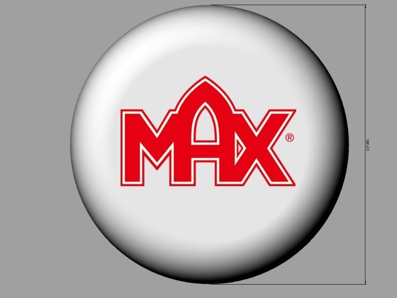 Max-Backpack-Balloon-Design-1.jpg