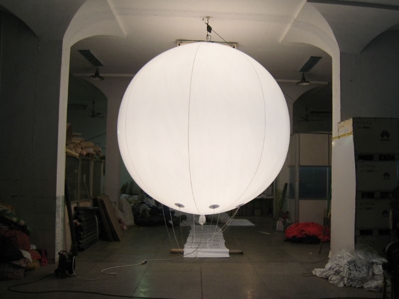 PVC-White-Lunix-Balloon.jpg