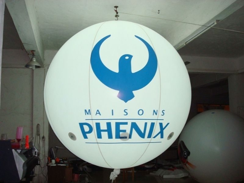Phenix-Lunix-Balloon.jpg