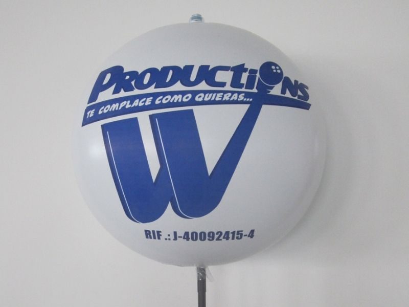 Products-Walk-Backpack-Balloon-2023-02.jpg