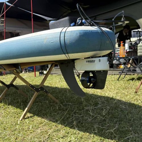 Thumbnail-Tch-C500-Thruster-5