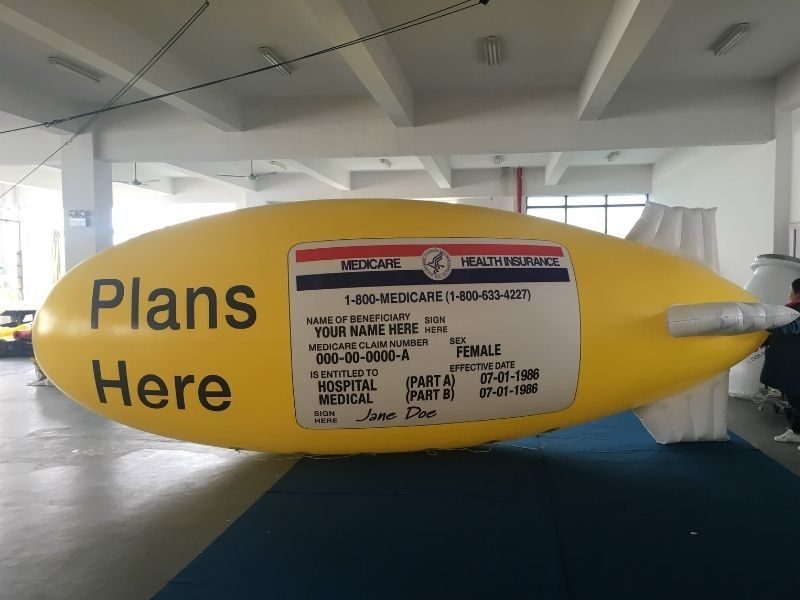 USA-Advertising-Blimp