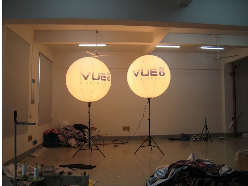 VUE-8-Led-tripod-Stand-Balloon-01.jpg